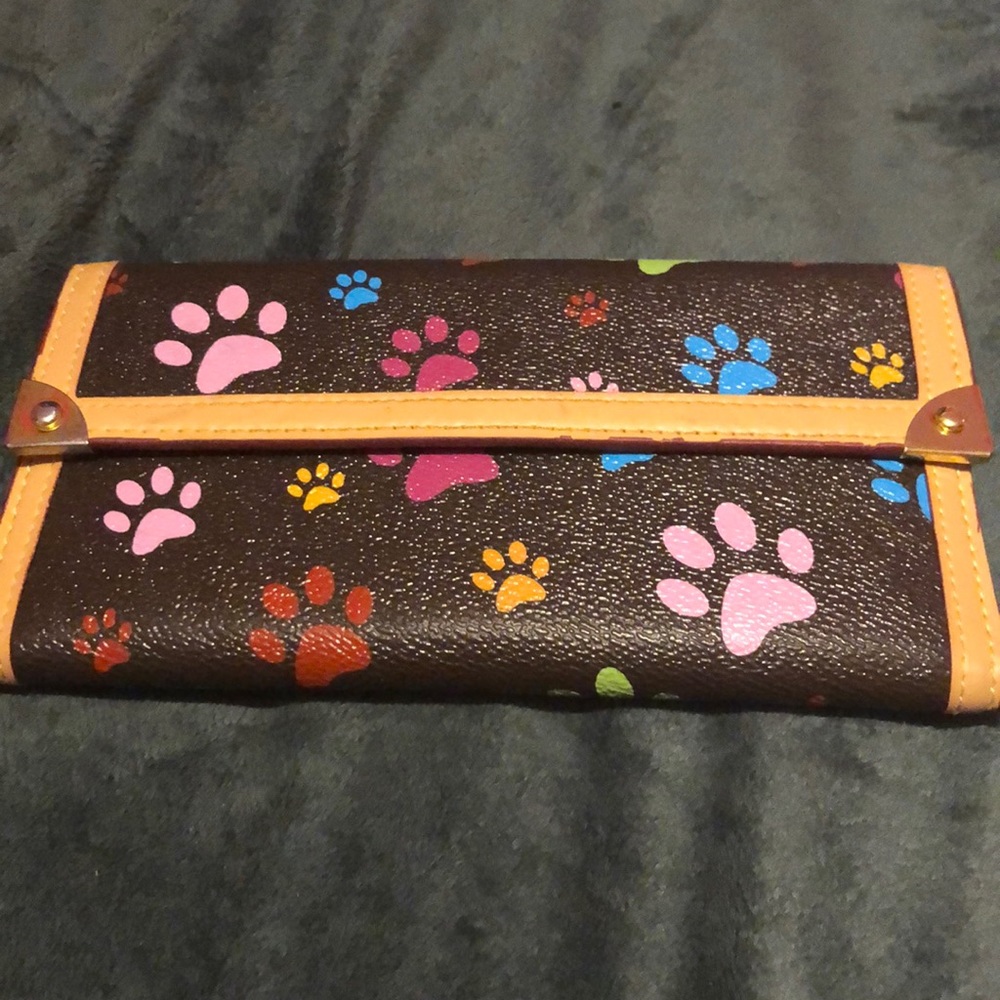 Wallet